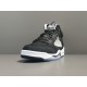 X BATCH Air Jordan 5 Retro "Moonlight" CT4838 011