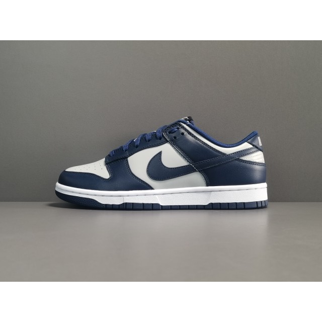 GOD BATCH Nike Dunk Low "Georgetown" (GS) CW1590 004 