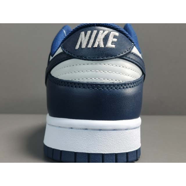 GOD BATCH Nike Dunk Low "Georgetown" (GS) CW1590 004 