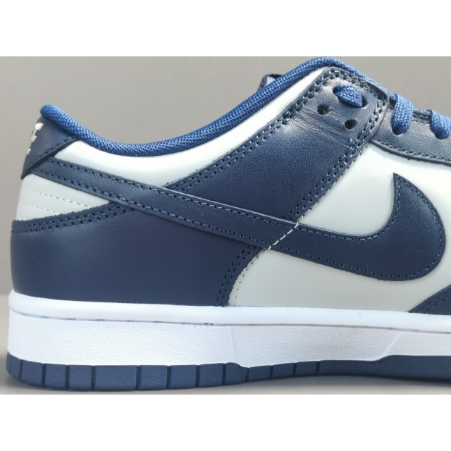 GOD BATCH Nike Dunk Low "Georgetown" (GS) CW1590 004 