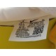 GOD BATCH Off White x Nike Dunk Low "The 50" DM1602 112