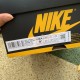 LJR BATCH Air Jordan 1 Retro High OG "Pollen" 555088 701