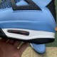 LJR BATCH Air Jordan 4 x Travis Scott Cactus Jack 308497 406