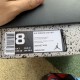 LJR BATCH Air Jordan 4 x Travis Scott Cactus Jack 308497 406