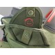 OG BATCH Travis Scott x Air Jordan 6 "Medium Olive" CN1084 200