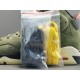 OG BATCH Travis Scott x Air Jordan 6 "Medium Olive" CN1084 200