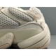 X BATCH Adidas Yeezy 500 "Taupe Light" GX3605