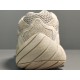 X BATCH Adidas Yeezy 500 "Taupe Light" GX3605