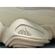 X BATCH Adidas Yeezy 500 "Taupe Light" GX3605