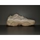 X BATCH Adidas Yeezy 500 "Taupe Light" GX3605