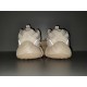 X BATCH Adidas Yeezy 500 "Taupe Light" GX3605