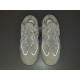 X BATCH Adidas Yeezy 500 "Taupe Light" GX3605