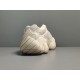 X BATCH Adidas Yeezy 500 "Taupe Light" GX3605