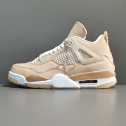 X BATCH Air Jordan 4 "Shimmer" DJ0675 200