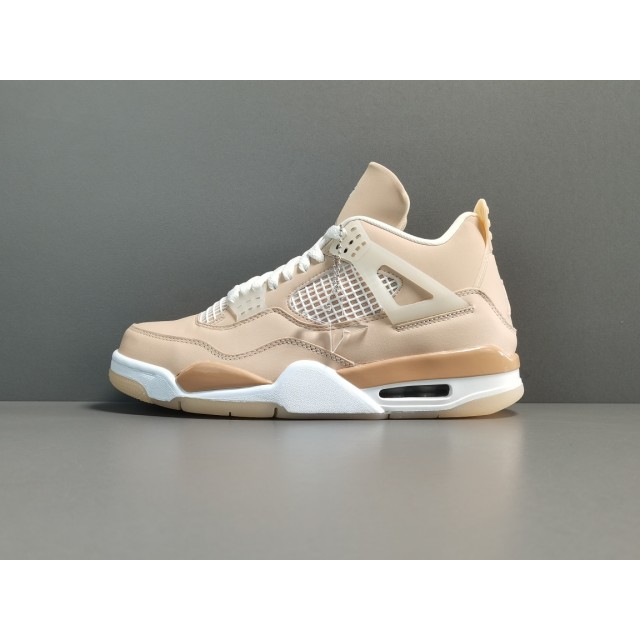 X BATCH Air Jordan 4 "Shimmer" DJ0675 200