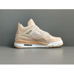 X BATCH Air Jordan 4 "Shimmer" DJ0675 200