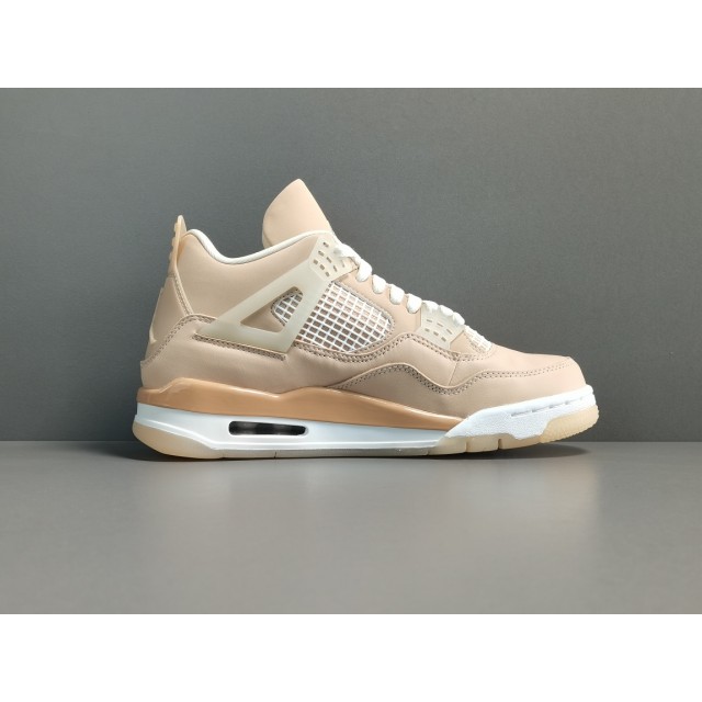 X BATCH Air Jordan 4 "Shimmer" DJ0675 200