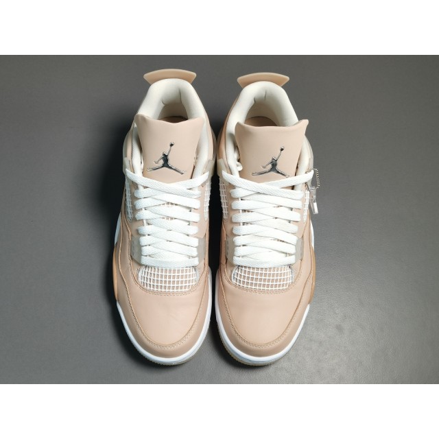 X BATCH Air Jordan 4 "Shimmer" DJ0675 200