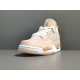 X BATCH Air Jordan 4 "Shimmer" DJ0675 200