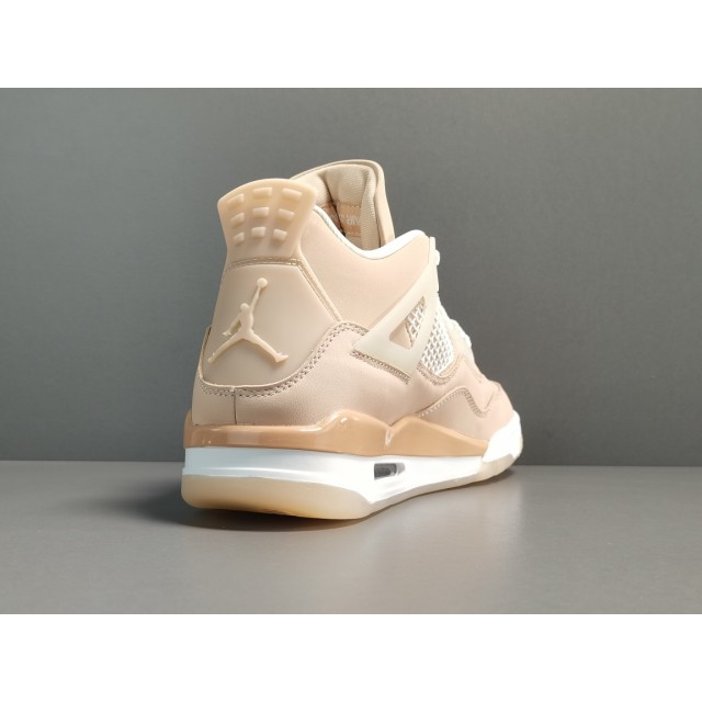 X BATCH Air Jordan 4 "Shimmer" DJ0675 200