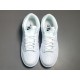 TOP BATCH Nike Dunk Low Retro "Triple White" DD1503 109