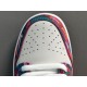 GOD BATCH Parra x Nike SB Dunk Low Pro QS "Abstract Art" DH7695 600