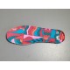 GOD BATCH Parra x Nike SB Dunk Low Pro QS "Abstract Art" DH7695 600