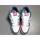 GOD BATCH Parra x Nike SB Dunk Low Pro QS "Abstract Art" DH7695 600