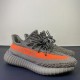 LJR BATCH Adidas Yeezy Boost 350 V2 "Beluga Reflective" GW1229