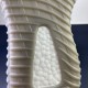 LJR BATCH Adidas Yeezy Boost 350 V2 "Beluga Reflective" GW1229