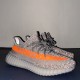 LJR BATCH Adidas Yeezy Boost 350 V2 "Beluga Reflective" GW1229