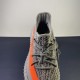 LJR BATCH Adidas Yeezy Boost 350 V2 "Beluga Reflective" GW1229