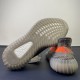 LJR BATCH Adidas Yeezy Boost 350 V2 "Beluga Reflective" GW1229