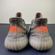 LJR BATCH Adidas Yeezy Boost 350 V2 "Beluga Reflective" GW1229