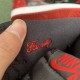 LJR BATCH Air Jordan 1 High OG "Bred Patent" 555088 063