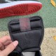 LJR BATCH Air Jordan 1 High OG "Bred Patent" 555088 063