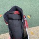 LJR BATCH Air Jordan 1 High OG "Bred Patent" 555088 063