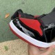 LJR BATCH Air Jordan 1 High OG "Bred Patent" 555088 063