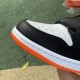 LJR BATCH Air Jordan 1 Retro High OG "Electro Orange" 555088 180