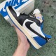 LJR BATCH Travis Scott x Fragment Design x Air Jordan 1 Low DM7866 140