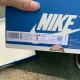 LJR BATCH Travis Scott x Fragment x Air Jordan 1 High OG "Military Blue" DH3227 105