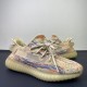 LJR BATCH Yeezy Boost 350 V2 "MX Oat" GW3773