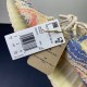 LJR BATCH Yeezy Boost 350 V2 "MX Oat" GW3773