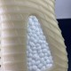 LJR BATCH Yeezy Boost 350 V2 "MX Oat" GW3773