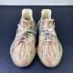 LJR BATCH Yeezy Boost 350 V2 "MX Oat" GW3773