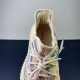 LJR BATCH Yeezy Boost 350 V2 "MX Oat" GW3773