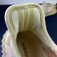 LJR BATCH Yeezy Boost 350 V2 "MX Oat" GW3773