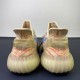 LJR BATCH Yeezy Boost 350 V2 "MX Oat" GW3773