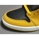 OG BATCH Air Jordan 1  Retro High OG "Pollen" 555088 701