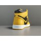 OG BATCH Air Jordan 1  Retro High OG "Pollen" 555088 701